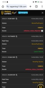 pashagaming-kazancimi-odemiyor-ilgisizler-kimse-kale-almiyor-2.jpg pashagaming-kazancimi-odemiyor-ilgisizler-kimse-kale-almiyor-2.jpg