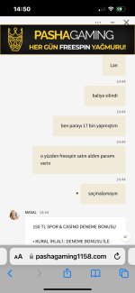 pashagaming-sitesinde-deneme-bonusu-sorunu-1.jpg